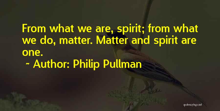 Elder Scrolls Sheogorath Quotes By Philip Pullman