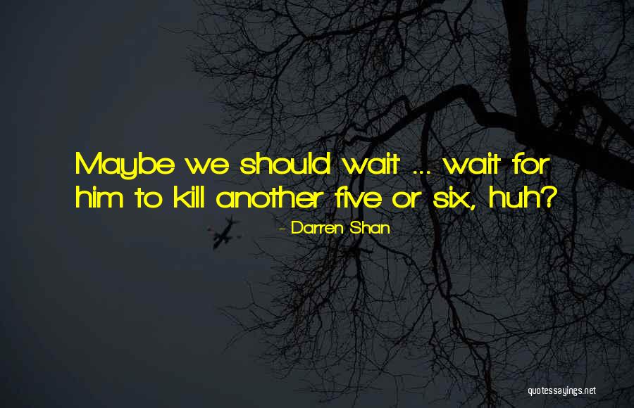 Elder Scrolls Skyrim Guard Quotes By Darren Shan Elder Scrolls Skyrim Guard Quotes By Darren Shan