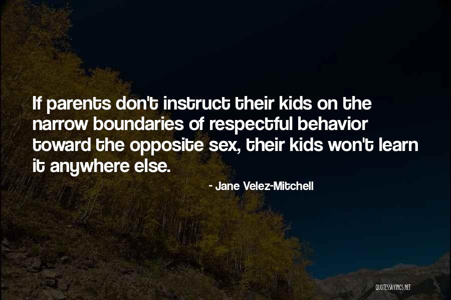 Eldercare Services Quotes By Jane Velez-Mitchell Eldercare Services Quotes By Jane Velez-Mitchell