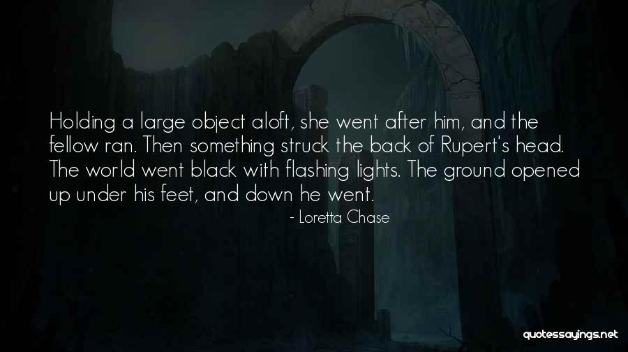 Elderen Belgium Quotes By Loretta Chase Elderen Belgium Quotes By Loretta Chase