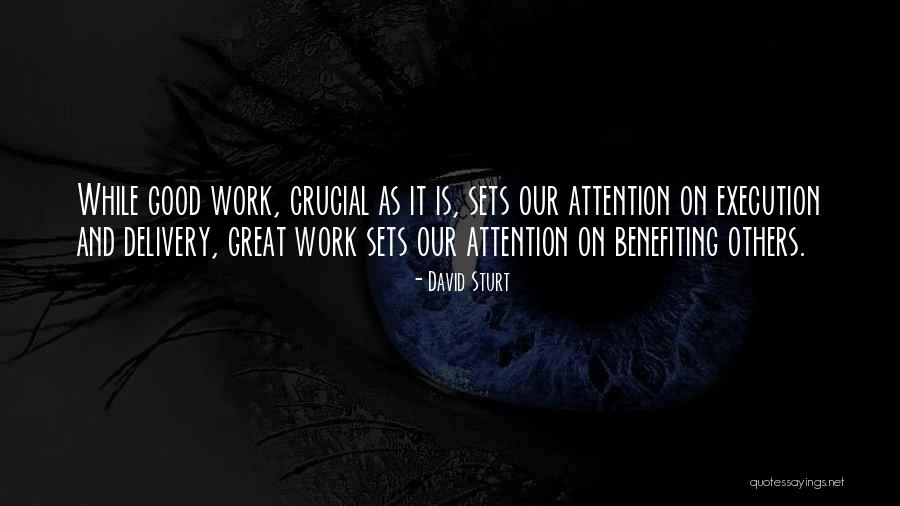 Elderfields Quotes By David Sturt Elderfields Quotes By David Sturt