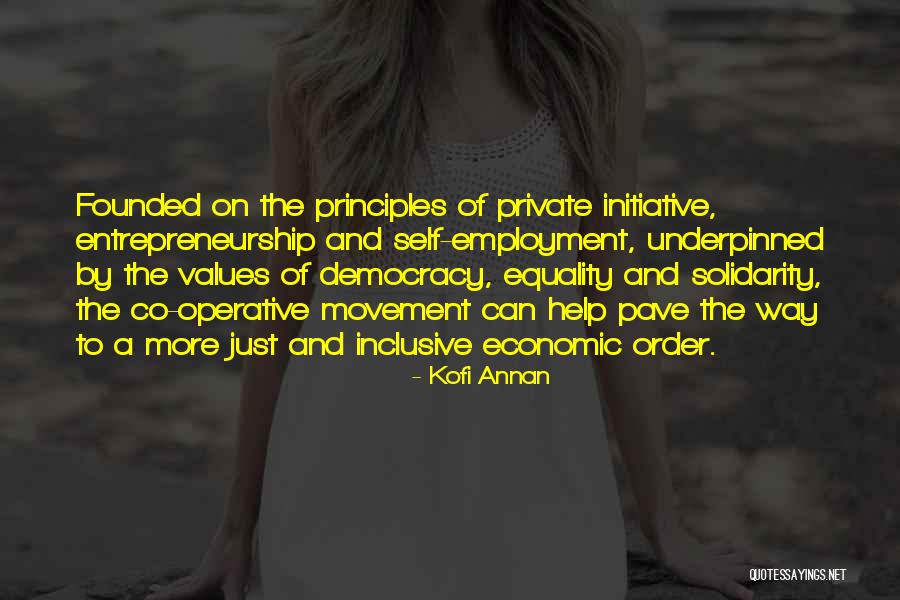 Elderfields Quotes By Kofi Annan Elderfields Quotes By Kofi Annan