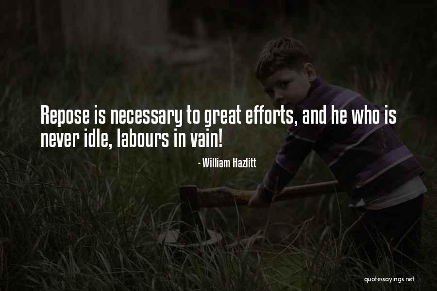 Elderflower Recipes Quotes By William Hazlitt Elderflower Recipes Quotes By William Hazlitt