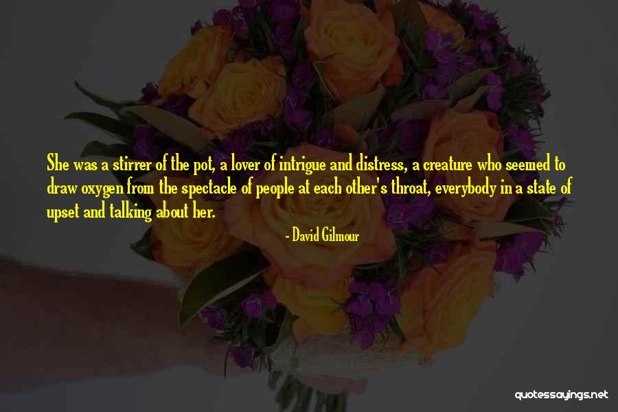Elderhorst Bells Quotes By David Gilmour Elderhorst Bells Quotes By David Gilmour