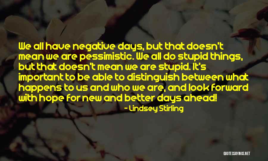 Elderhorst Bells Quotes By Lindsey Stirling Elderhorst Bells Quotes By Lindsey Stirling
