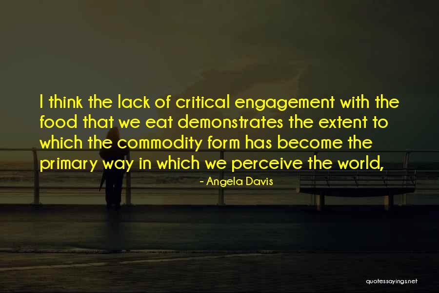 Elderkin Dentist Quotes By Angela Davis Elderkin Dentist Quotes By Angela Davis