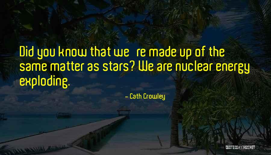 Elderkin Dentist Quotes By Cath Crowley Elderkin Dentist Quotes By Cath Crowley