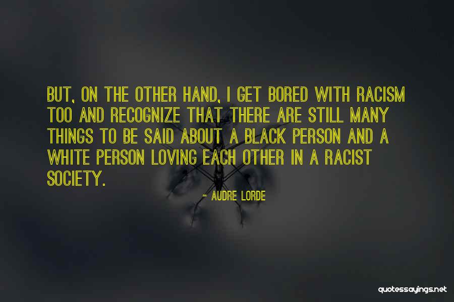 Elderkin Gunsmiths Quotes By Audre Lorde Elderkin Gunsmiths Quotes By Audre Lorde