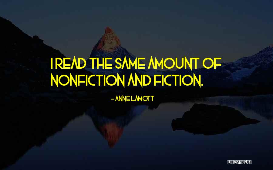 Elderling Vestrit Quotes By Anne Lamott Elderling Vestrit Quotes By Anne Lamott