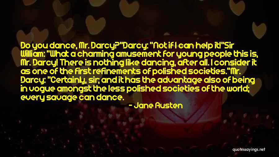 Elderly Acted Entitled Quotes By Jane Austen