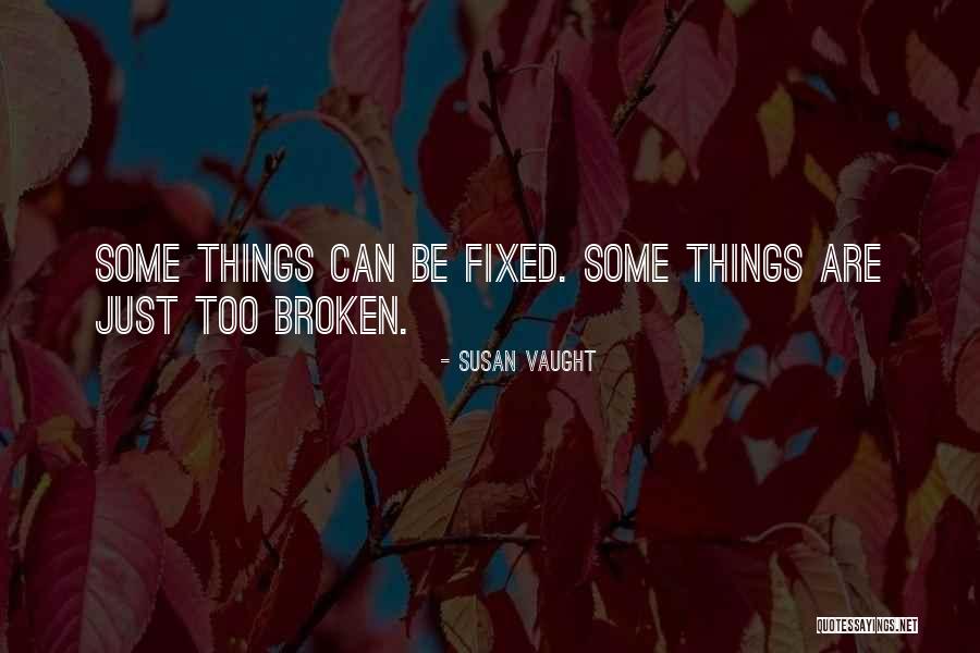 Elderly Caregiver Quotes By Susan Vaught Elderly Caregiver Quotes By Susan Vaught