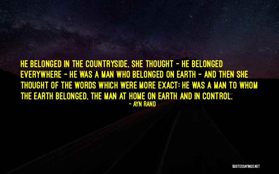 Elderserve Quotes By Ayn Rand Elderserve Quotes By Ayn Rand