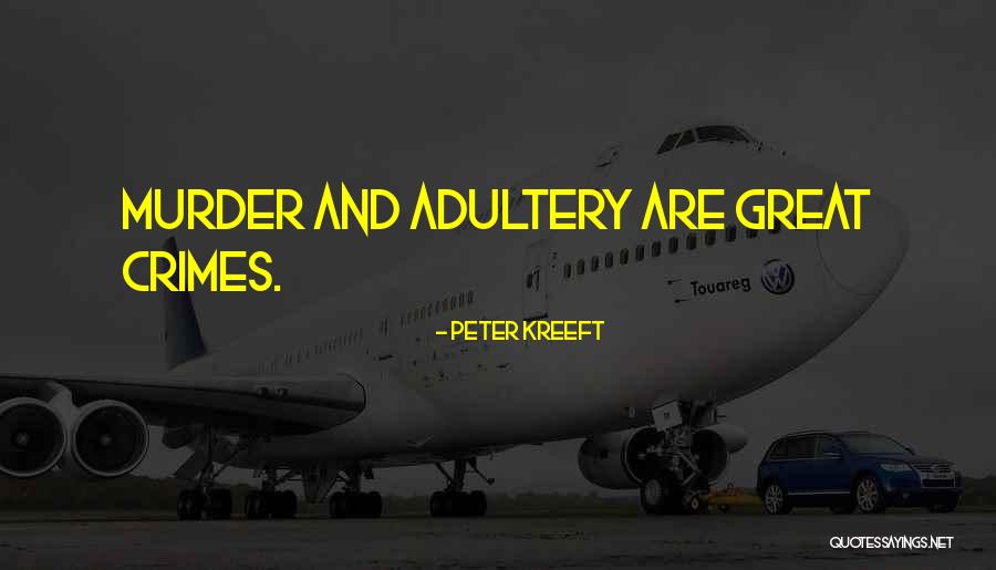 Elderserve Quotes By Peter Kreeft Elderserve Quotes By Peter Kreeft