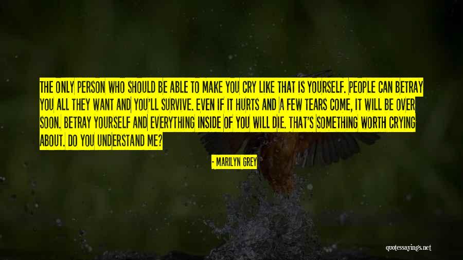 Eldership Verses Quotes By Marilyn Grey Eldership Verses Quotes By Marilyn Grey