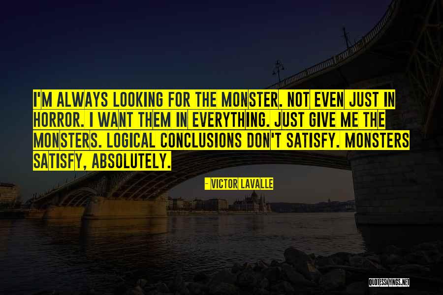 Eldest Book Quotes By Victor LaValle Eldest Book Quotes By Victor LaValle