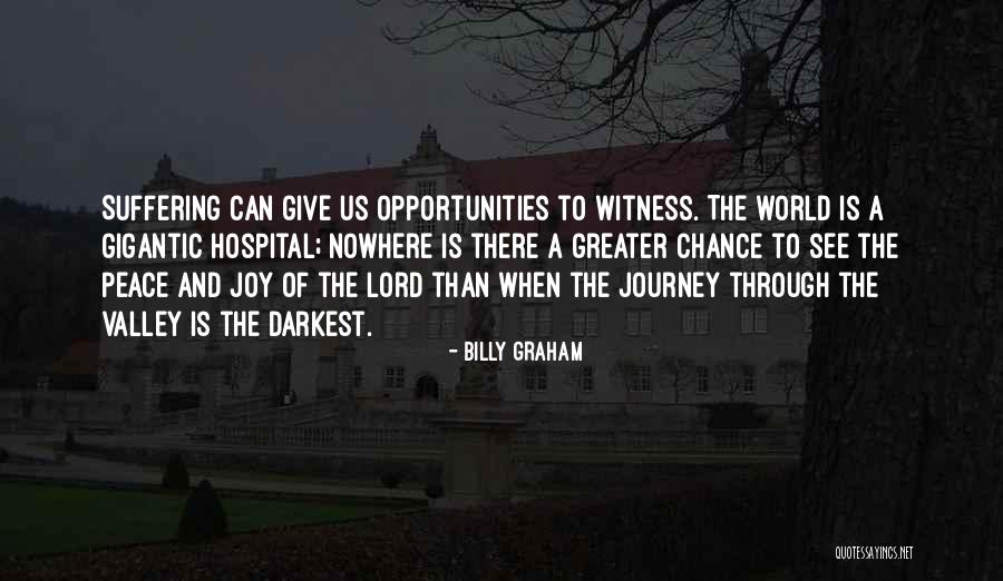 Eldil Cs Quotes By Billy Graham Eldil Cs Quotes By Billy Graham
