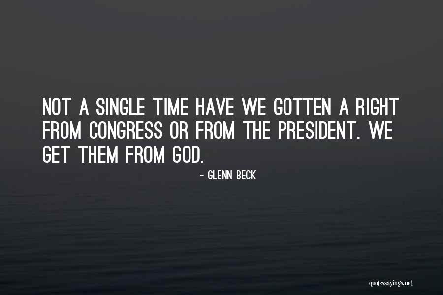 Eldil Fitr Quotes By Glenn Beck Eldil Fitr Quotes By Glenn Beck