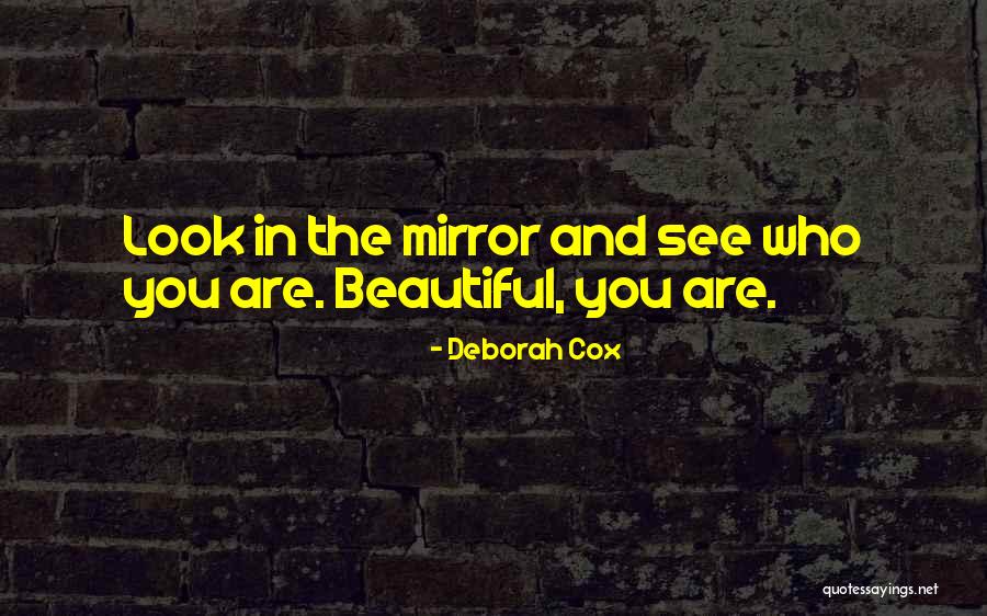 Eldil Kabir Quotes By Deborah Cox Eldil Kabir Quotes By Deborah Cox