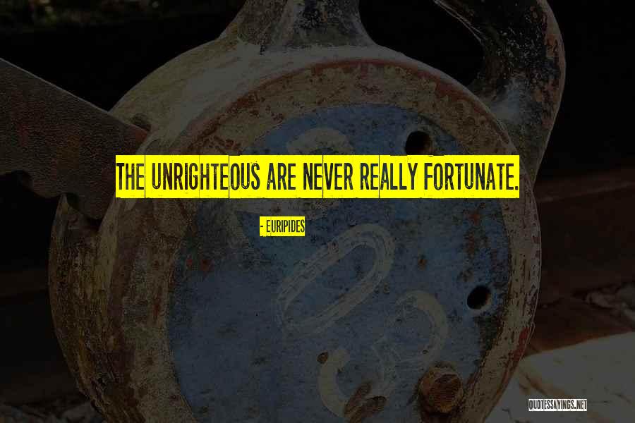 Eldil Kabir Quotes By Euripides Eldil Kabir Quotes By Euripides