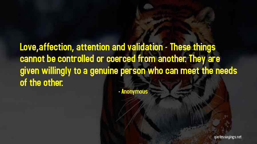 Eldim Camera Quotes By Anonymous Eldim Camera Quotes By Anonymous