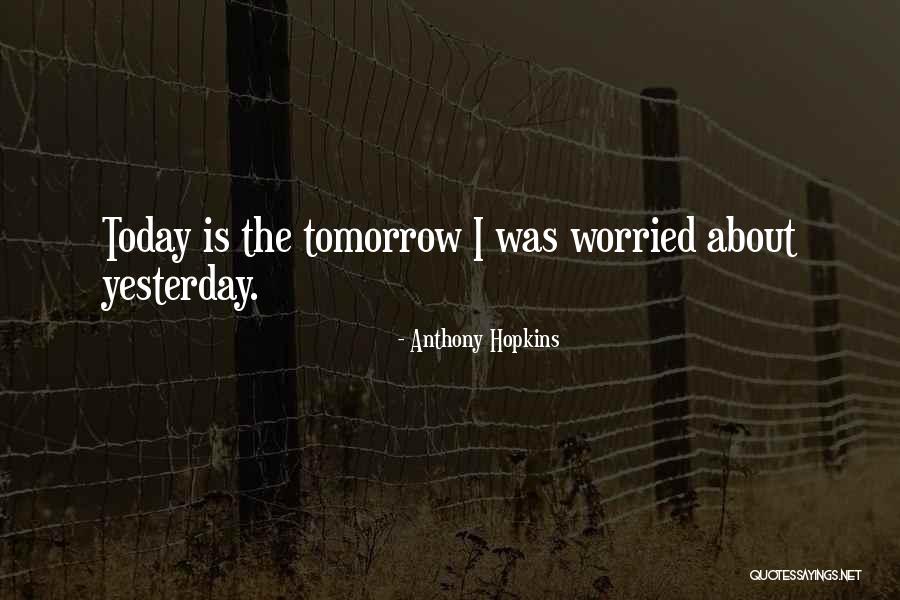 Eldimart Quotes By Anthony Hopkins Eldimart Quotes By Anthony Hopkins