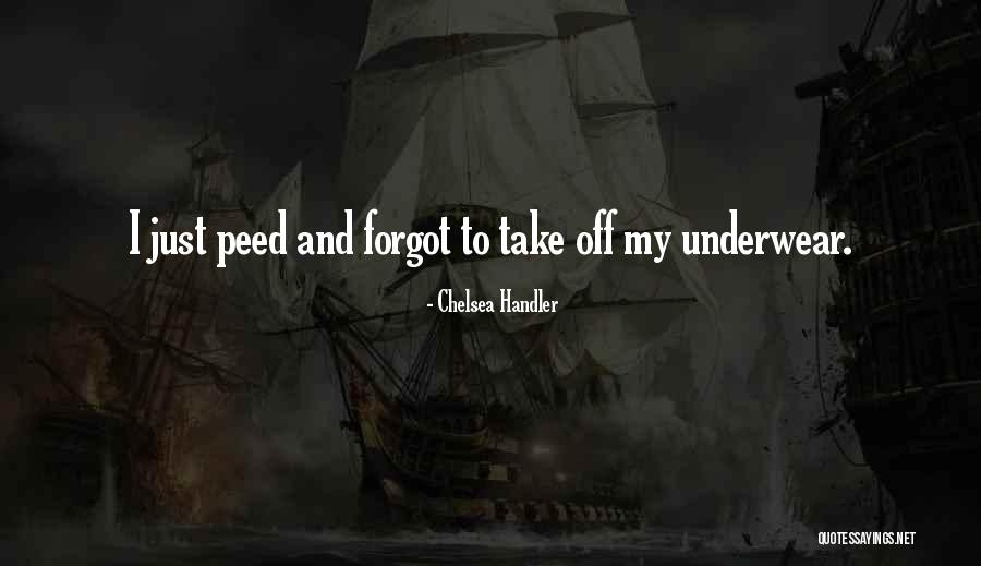 Eldimart Quotes By Chelsea Handler Eldimart Quotes By Chelsea Handler