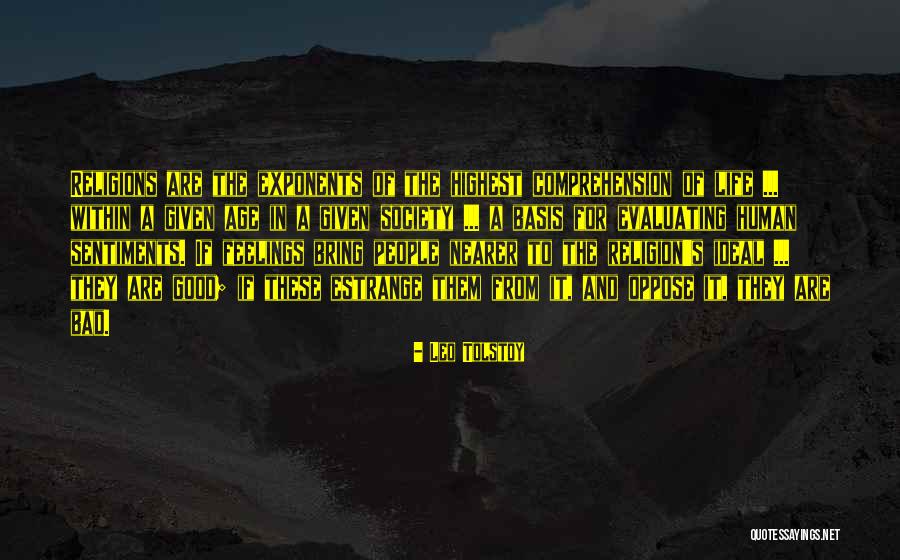 Eldimart Quotes By Leo Tolstoy Eldimart Quotes By Leo Tolstoy