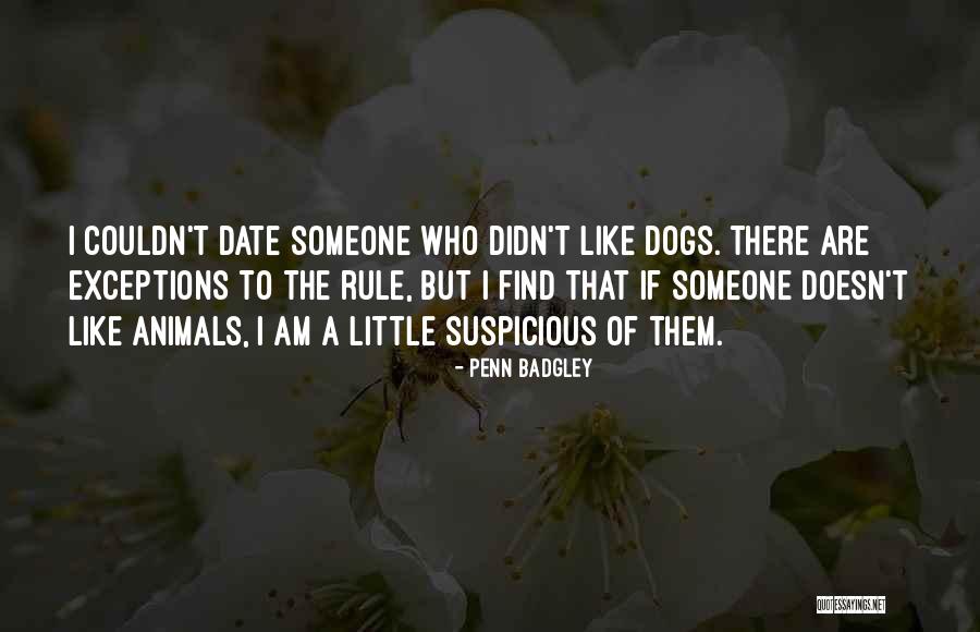 Eldimart Quotes By Penn Badgley Eldimart Quotes By Penn Badgley