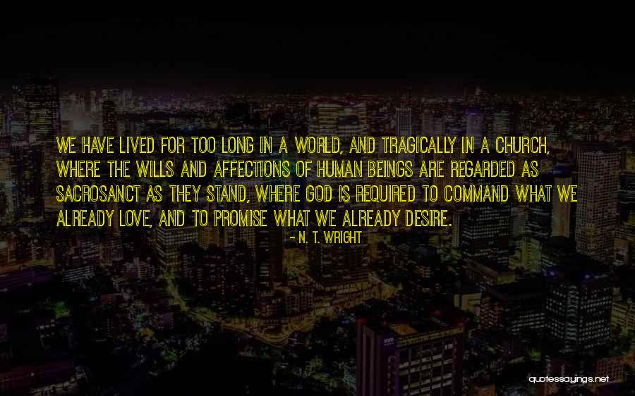 Eldine Colligan Quotes By N. T. Wright Eldine Colligan Quotes By N. T. Wright