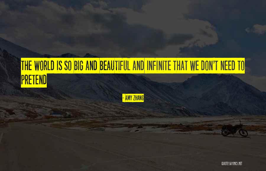 Eldine Lindo Quotes By Amy Zhang Eldine Lindo Quotes By Amy Zhang
