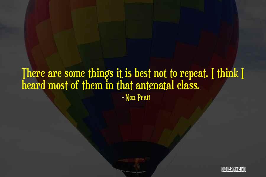 Eldion Quotes By Non Pratt Eldion Quotes By Non Pratt