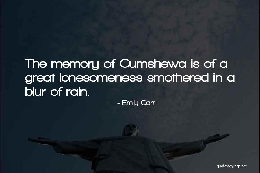 Eldir Norse Quotes By Emily Carr Eldir Norse Quotes By Emily Carr