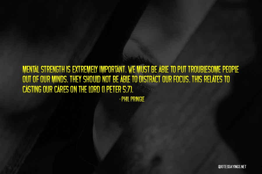 Eldir Norse Quotes By Phil Pringle Eldir Norse Quotes By Phil Pringle