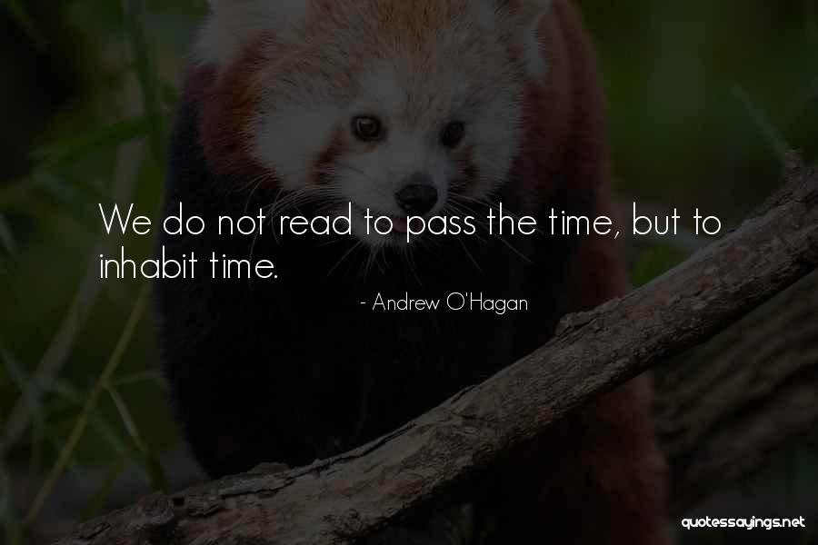 Eldiru Quotes By Andrew O'Hagan Eldiru Quotes By Andrew O'Hagan