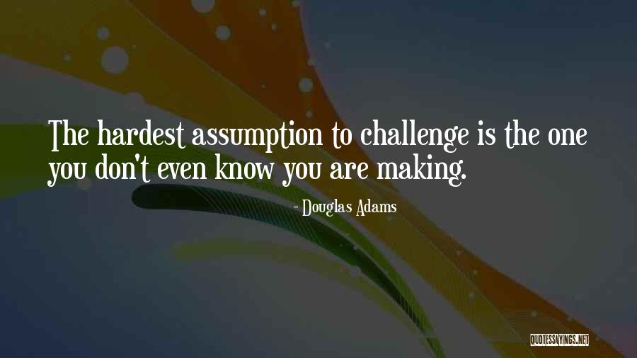 Eldorado Quotes By Douglas Adams Eldorado Quotes By Douglas Adams