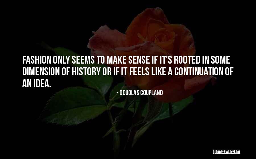 Eldorado Quotes By Douglas Coupland Eldorado Quotes By Douglas Coupland