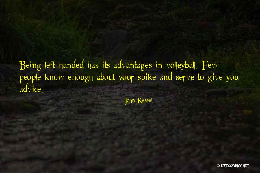 Eldorado Quotes By John Kessel Eldorado Quotes By John Kessel