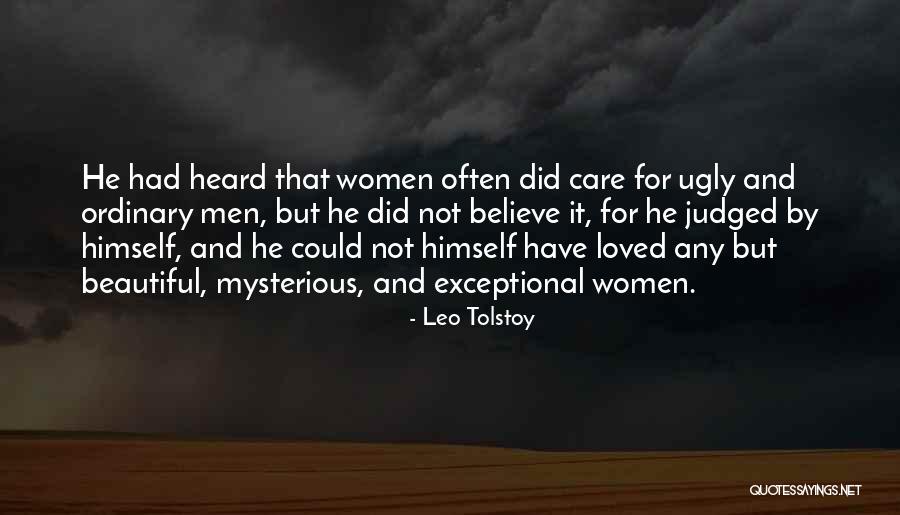 Eldorado Quotes By Leo Tolstoy Eldorado Quotes By Leo Tolstoy