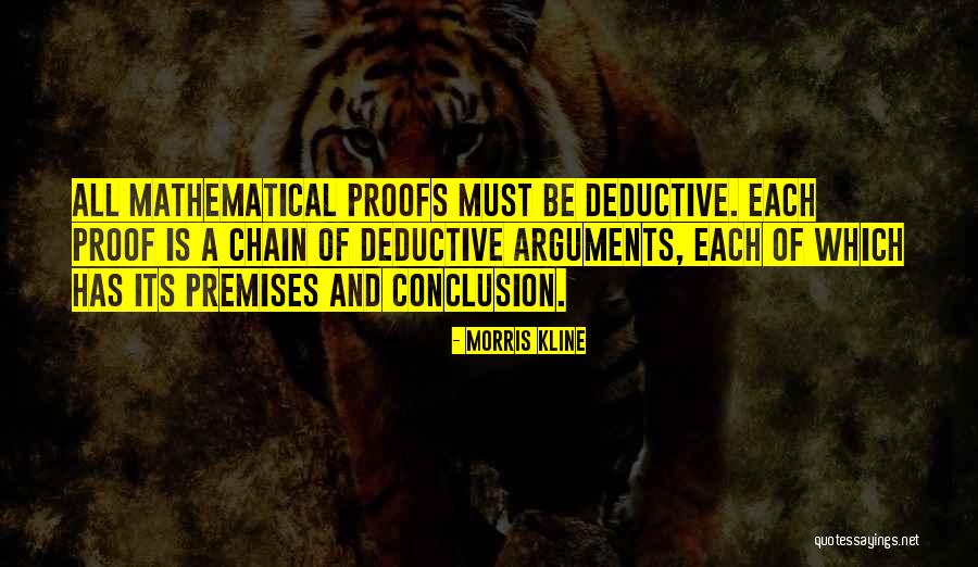 Eldorado Quotes By Morris Kline Eldorado Quotes By Morris Kline