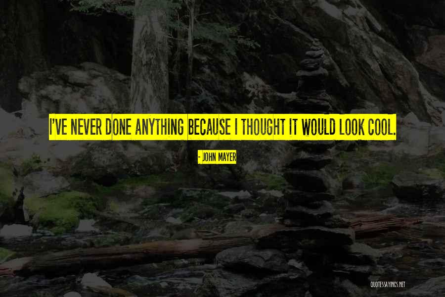 Eldorado Stone Quotes By John Mayer Eldorado Stone Quotes By John Mayer