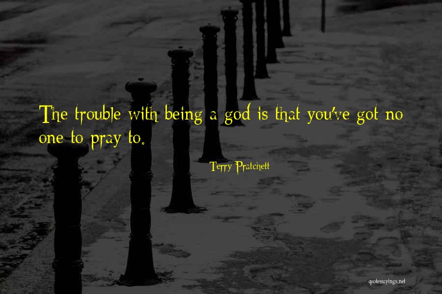 Eldorado Stone Quotes By Terry Pratchett Eldorado Stone Quotes By Terry Pratchett