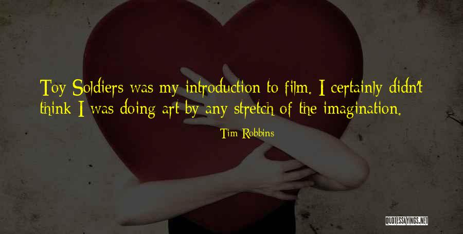 Eldorado Stone Quotes By Tim Robbins Eldorado Stone Quotes By Tim Robbins