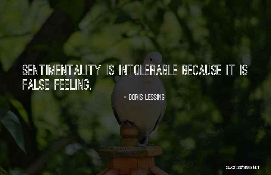 Eldred Masunungure Quotes By Doris Lessing