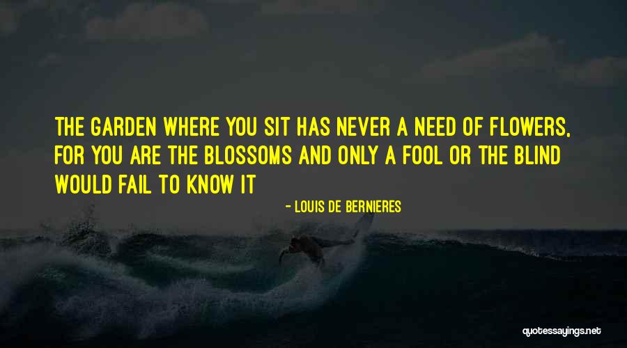 Eldrick Dickey Quotes By Louis De Bernieres Eldrick Dickey Quotes By Louis De Bernieres