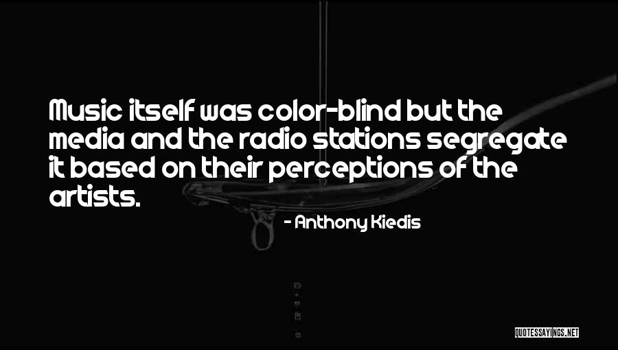 Eldrick Quotes By Anthony Kiedis Eldrick Quotes By Anthony Kiedis