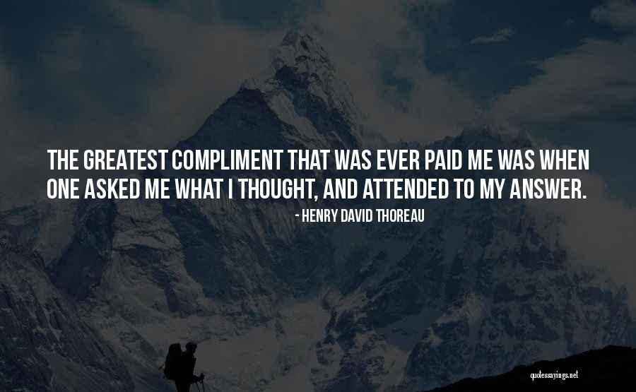 Eldrick Quotes By Henry David Thoreau Eldrick Quotes By Henry David Thoreau