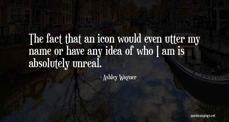 Eldrim Viking Quotes By Ashley Wagner Eldrim Viking Quotes By Ashley Wagner