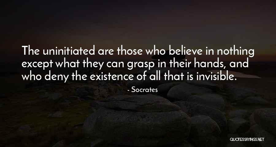 Eldunar H Ld Quotes By Socrates Eldunar H Ld Quotes By Socrates