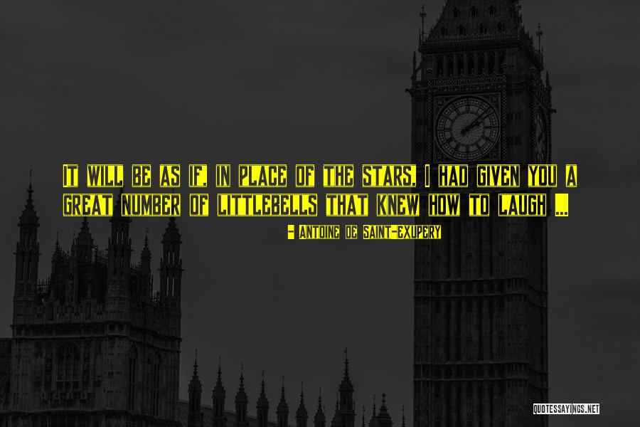 Ele International Quotes By Antoine De Saint-Exupery Ele International Quotes By Antoine De Saint-Exupery