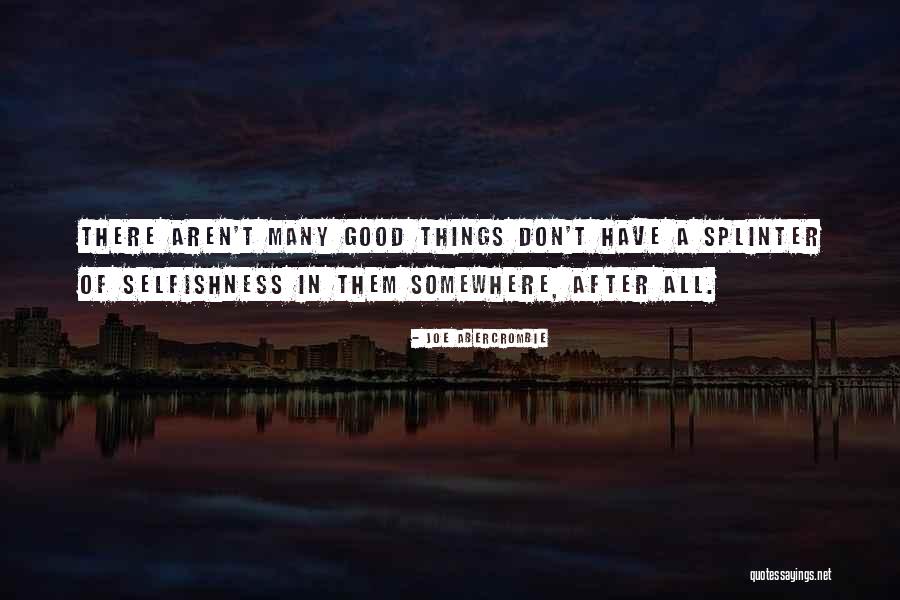 Ele International Quotes By Joe Abercrombie Ele International Quotes By Joe Abercrombie